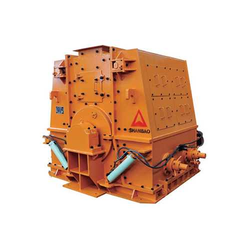  PCKW Sand Machine